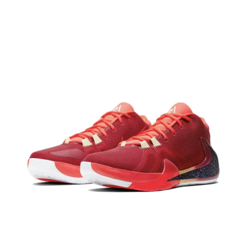 Nike Zoom Freak 1 Ep 'All Bros Pt. 2'-2