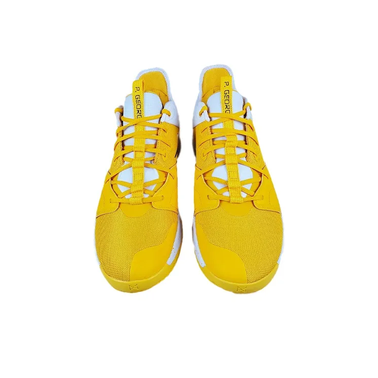 Nike Pg 3 Tb 'University Gold'-2
