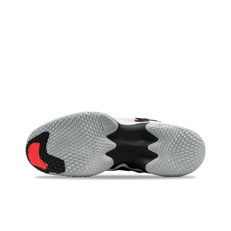 JORDAN Why Not Zer0.5 'Bloodline'-5