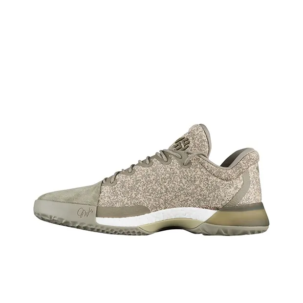 Adidas Harden Vol. 1 Cargo-1