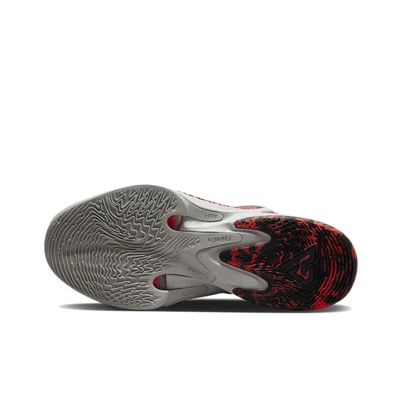 Nike Zoom Freak 4 'Safari'-5