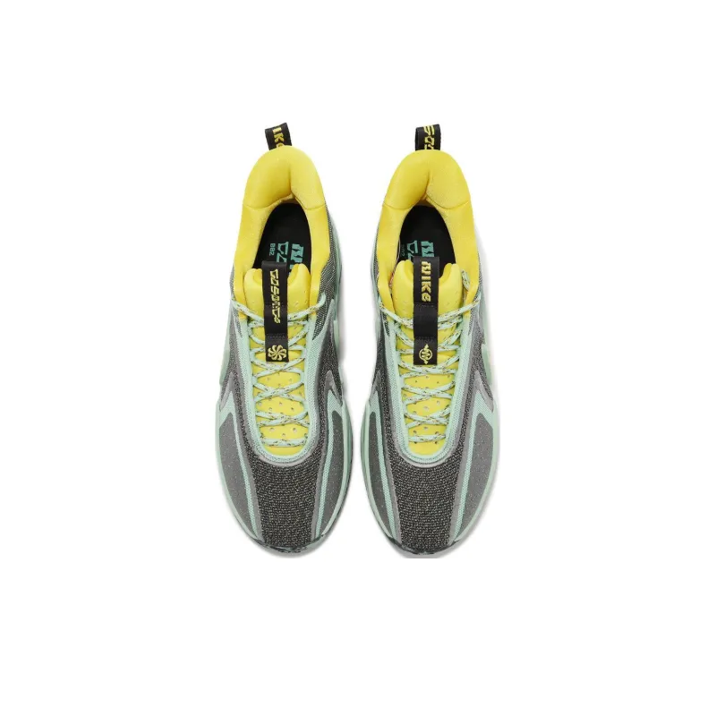 Nike Cosmic Unity 2 Ep 'Enamel Green'-2