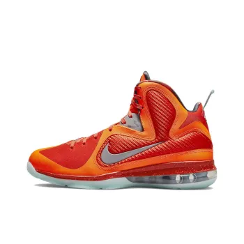 Nike LeBron 9 Big Bang 2022 Men's