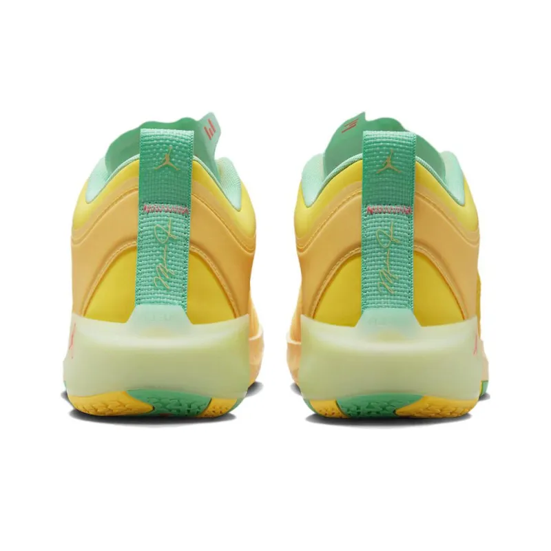 JORDAN 37 Low 'EYBL'-4