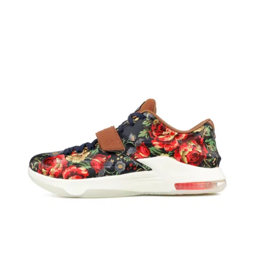 Nike KD 7 EXT Floral