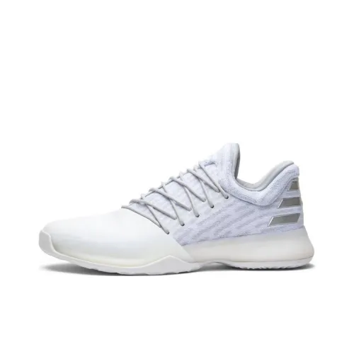 Adidas Harden Vol. 1 13 Below Zero Christmas