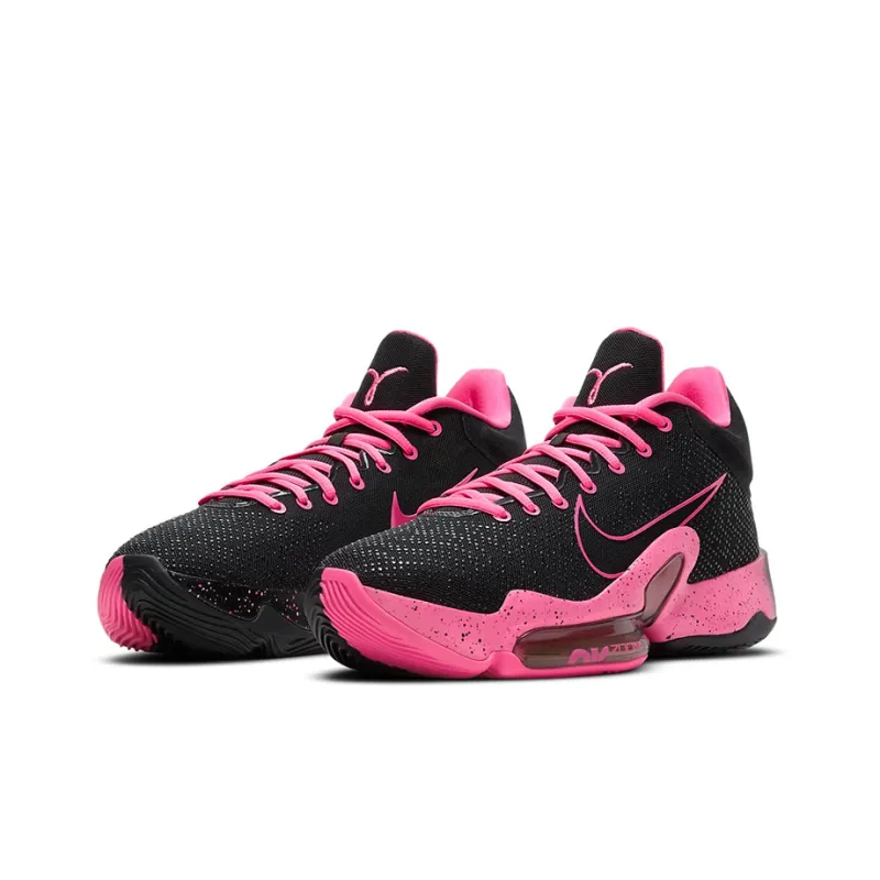 Nike Zoom Rize 2 Ep 'Kay Yow'-2