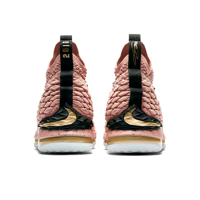 Nike LeBron 15 All Star-4