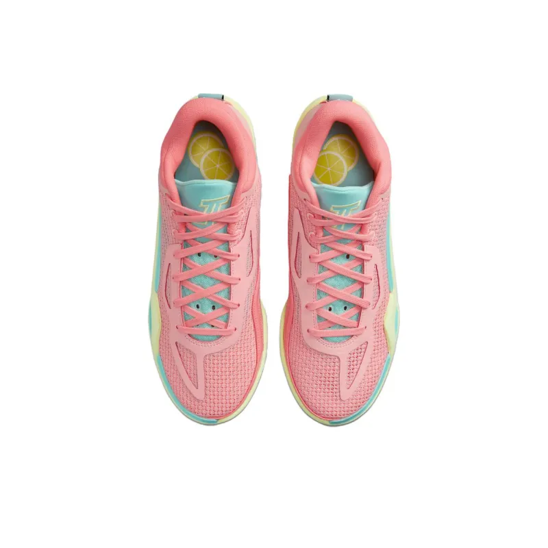 Jordan Tatum 1 Pink Lemonade-3