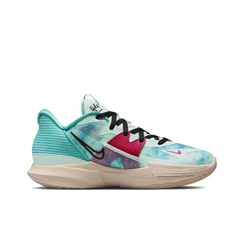 Nike Kyrie Low 5 'Community'-1