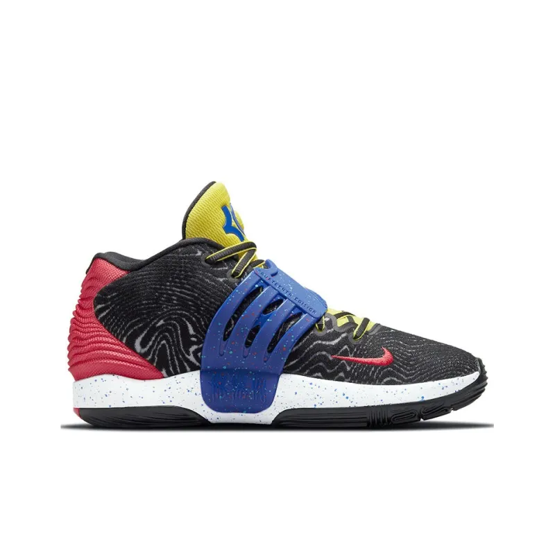 Nike Kd 14 Pop Art-1