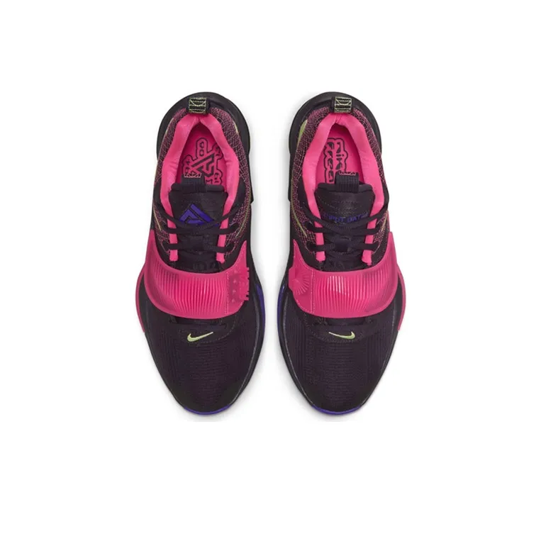 Nike Zoom Freak 3 Ep 'Digital'-3