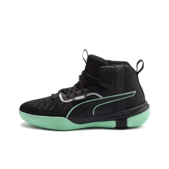 PUMA Legacy 'Dark Mode'