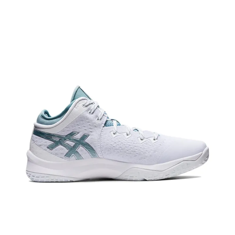 Asics Unpre Ars W-1