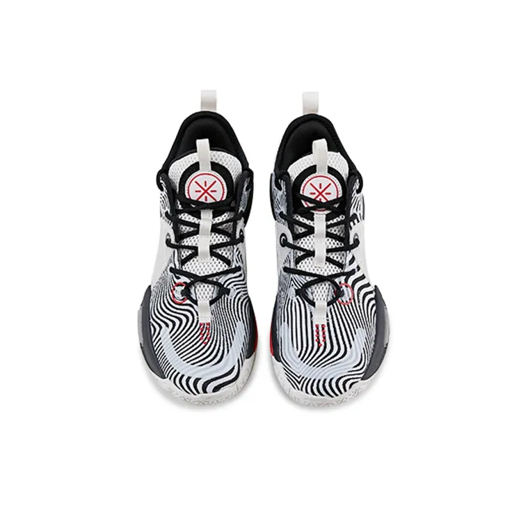 LINING WADE ALL CITY 9 V1.5 - Dada PE-4