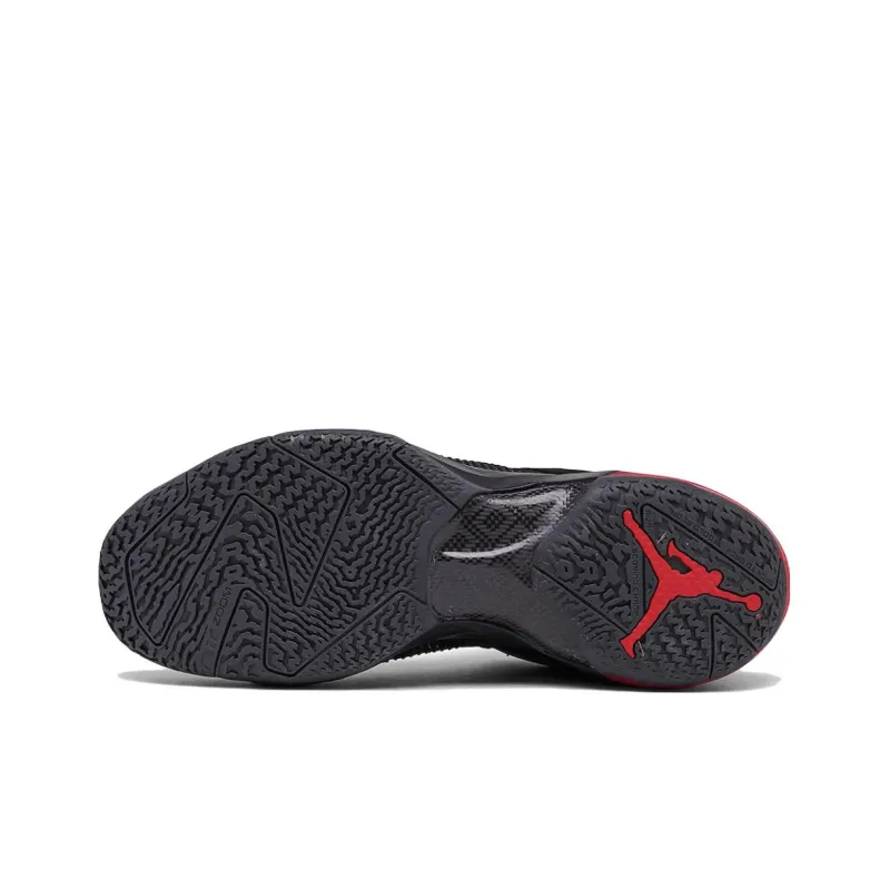 Air Jordan 37 Low 'Stunt'-4