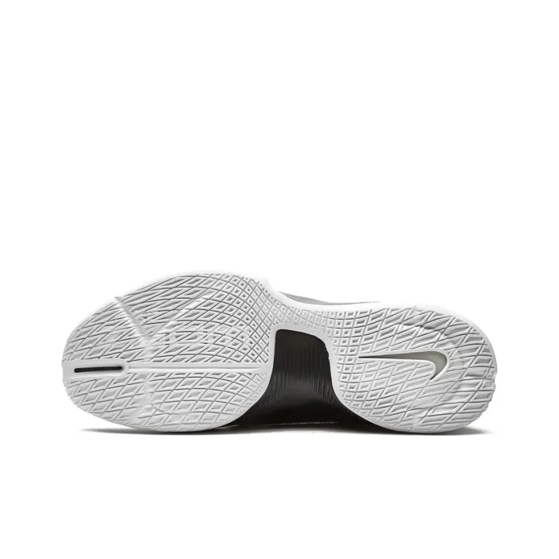 Nike Zoom Hyperrev 2016 White-3