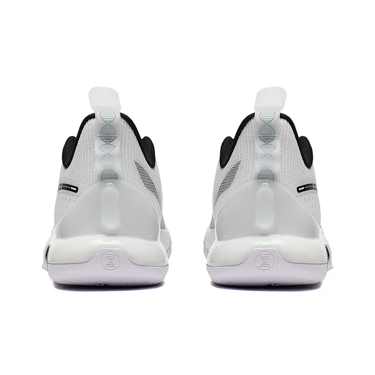 LINING Yu Shuai Evolution Low - Laser-3