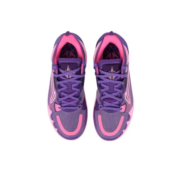 LINING Jimmy Butler JB 1   Amethyst-3