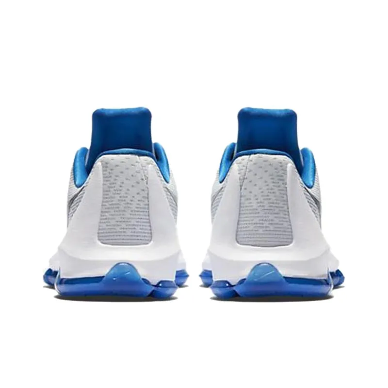 Nike Kd 8 Photo Blue-3