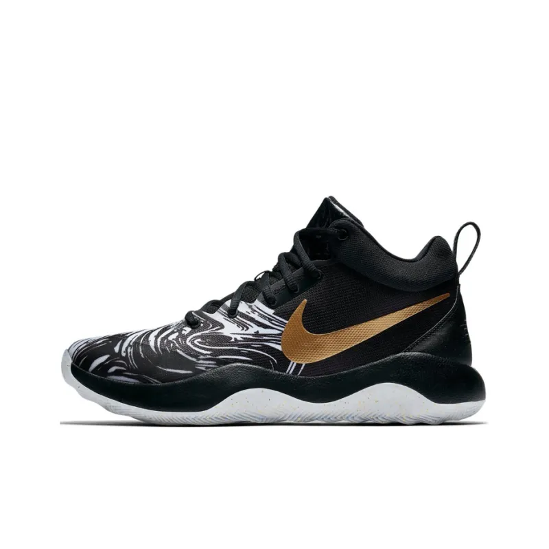 Nike Zoom Rev Bhm 2017-0