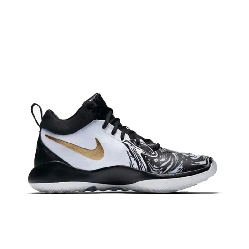 Nike Zoom Rev Bhm 2017-1
