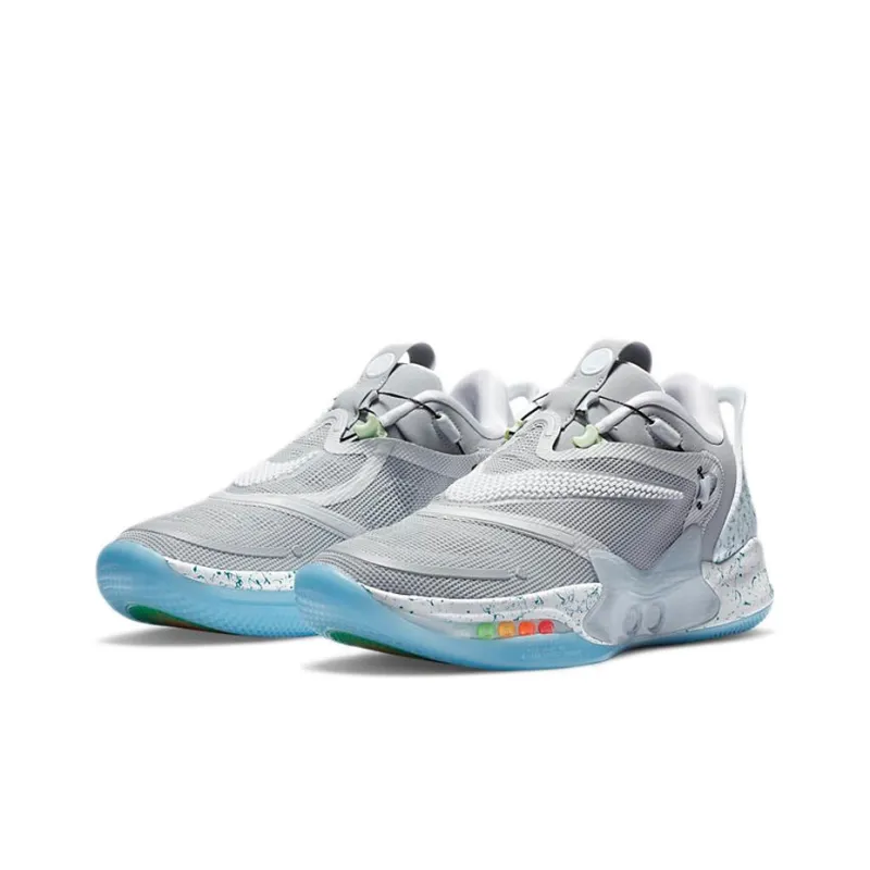Nike Adapt Bb 2.0 Mag US Charger-2