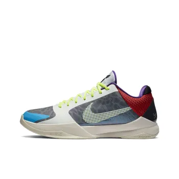 Nike Kobe 5 Protro Pj Tucker
