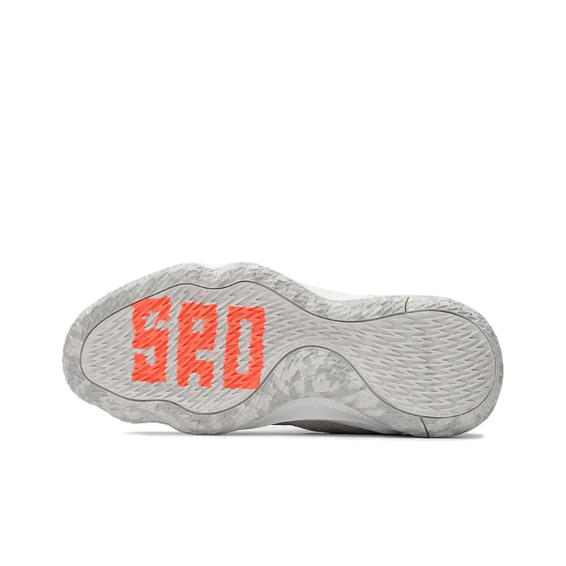 Adidas Dame 7 Gca 'Standing Room Only'-5