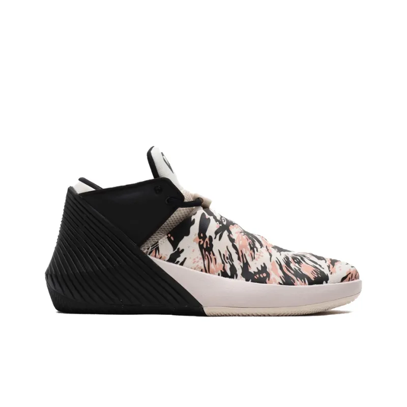 JORDAN Why Not Zer0.1 'Coral Stardust'-1
