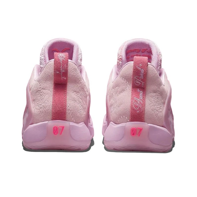 Nike Kd 15 Nrg 'Aunt Pearl'-4