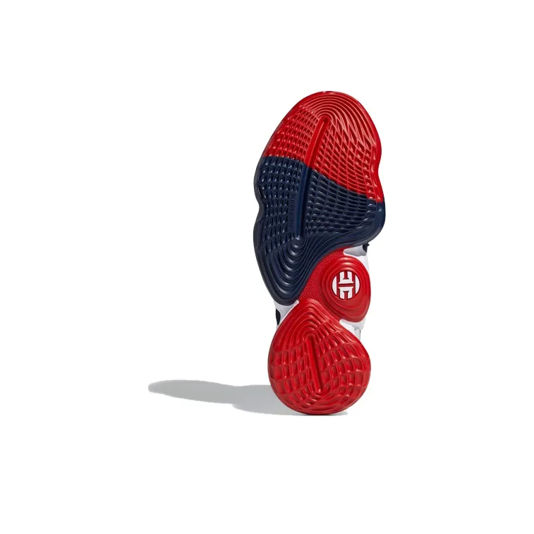 Adidas Harden Vol. 4 Gca Dynasty-5