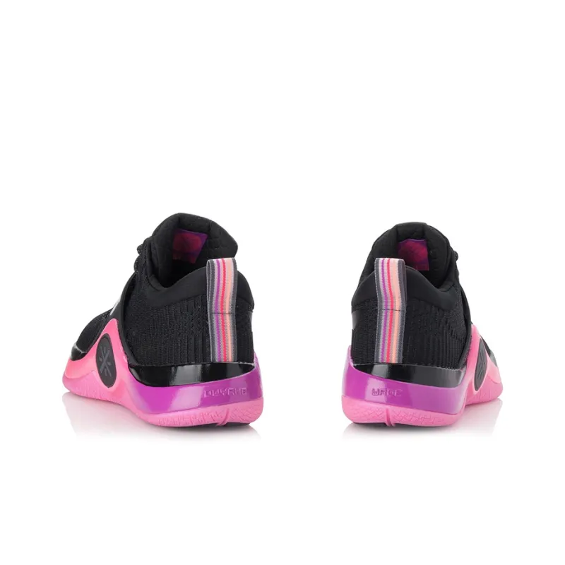 LINING Way Of Wade 6 Sunrise-3