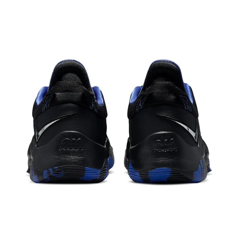 Nike Pg 5 Ep 'Clippers Away'-4