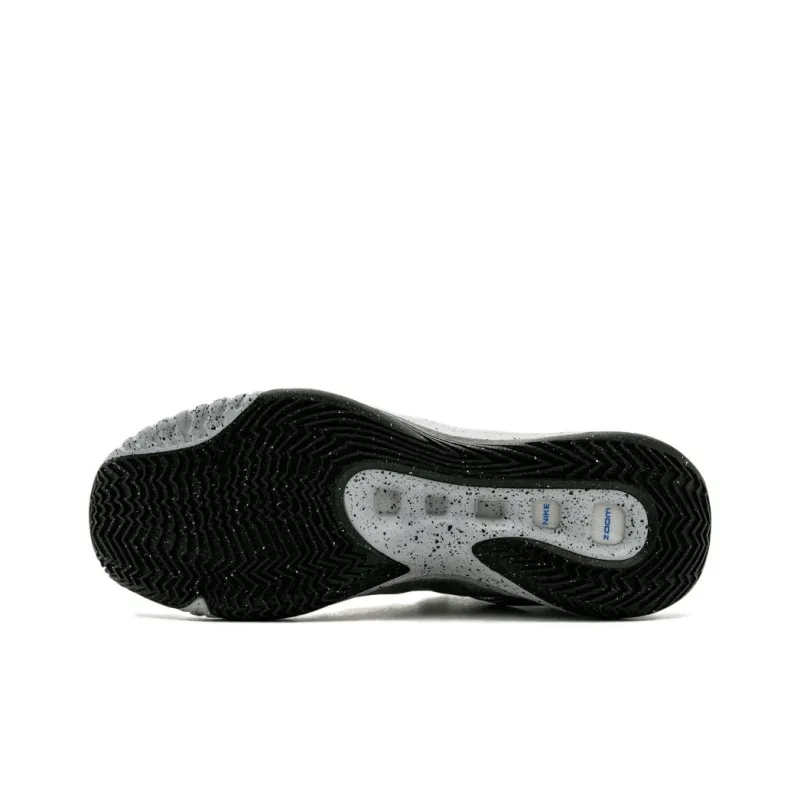 Nike Hyperrev All Star 2015-3