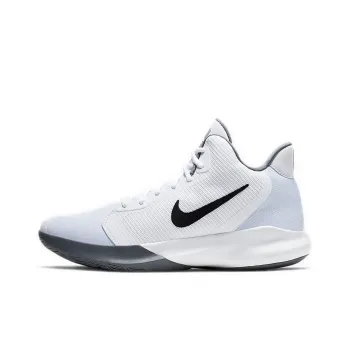 Nike Precision 3 'White'