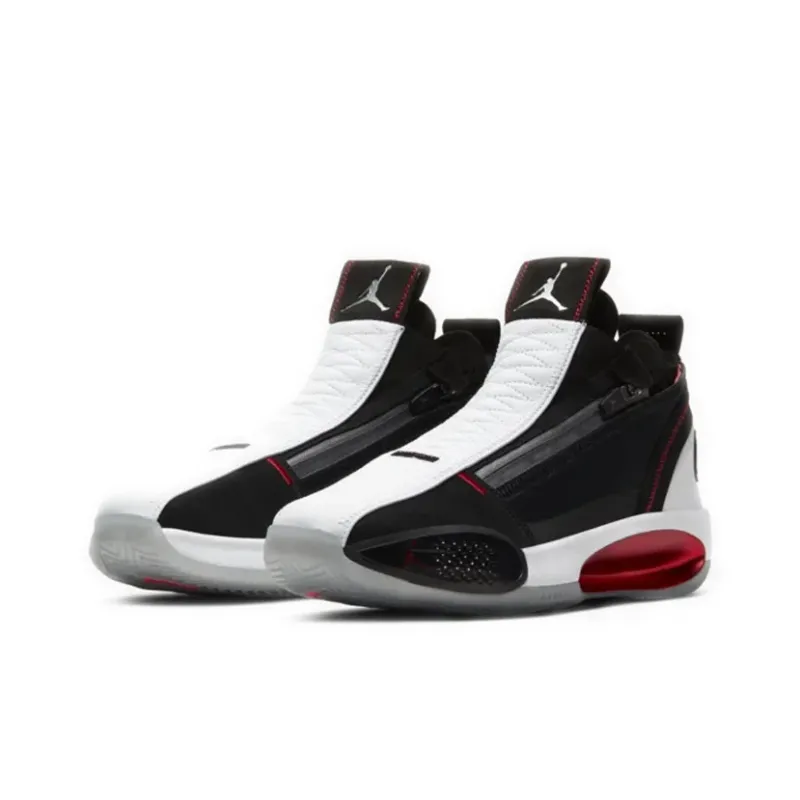 Jordan Xxxiv Se Pf Chicago-2