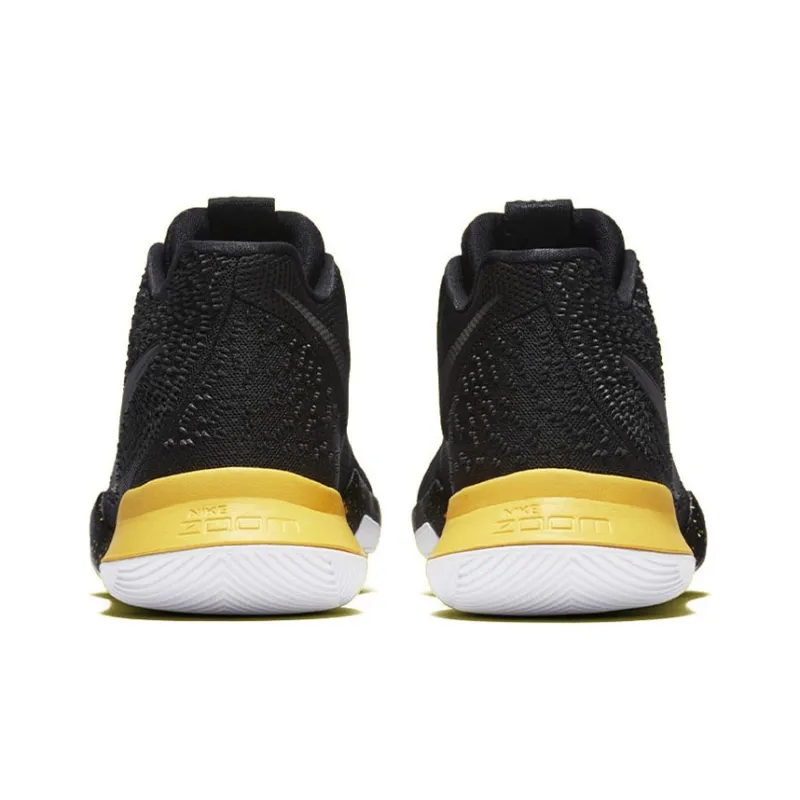 Nike Kyrie 3 Ep 'Multi Color'-4