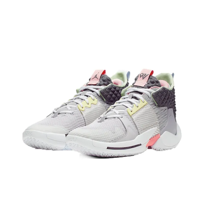 JORDAN Why Not Zer0.2 Khelcey Barrs Iii-2