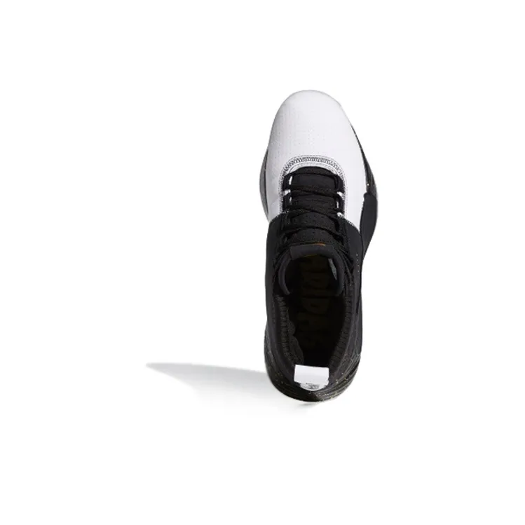 Adidas Dame 5 'La Heem The Dream'-4
