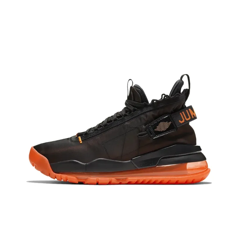 Jordan Proto Max 720 Total Orange-0