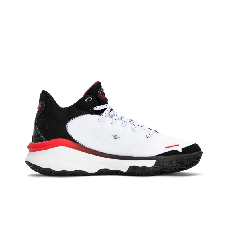 New Balance Fresh Foam Bb Chicago-1