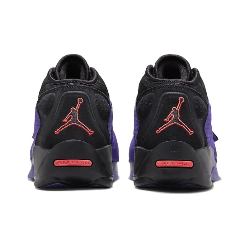 Jordan Zion 2 "Out Of This World"-4