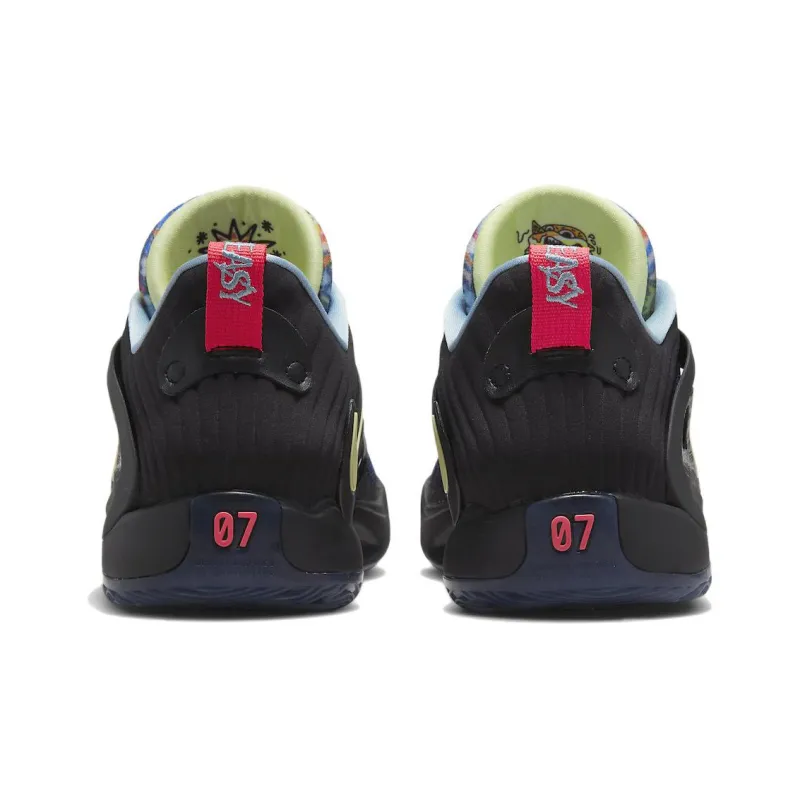 Nike Kd 15 Beginnings-4