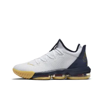 Nike LeBron 16 Low Ep 'Dream Team'