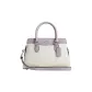 Bag+Dust Bag