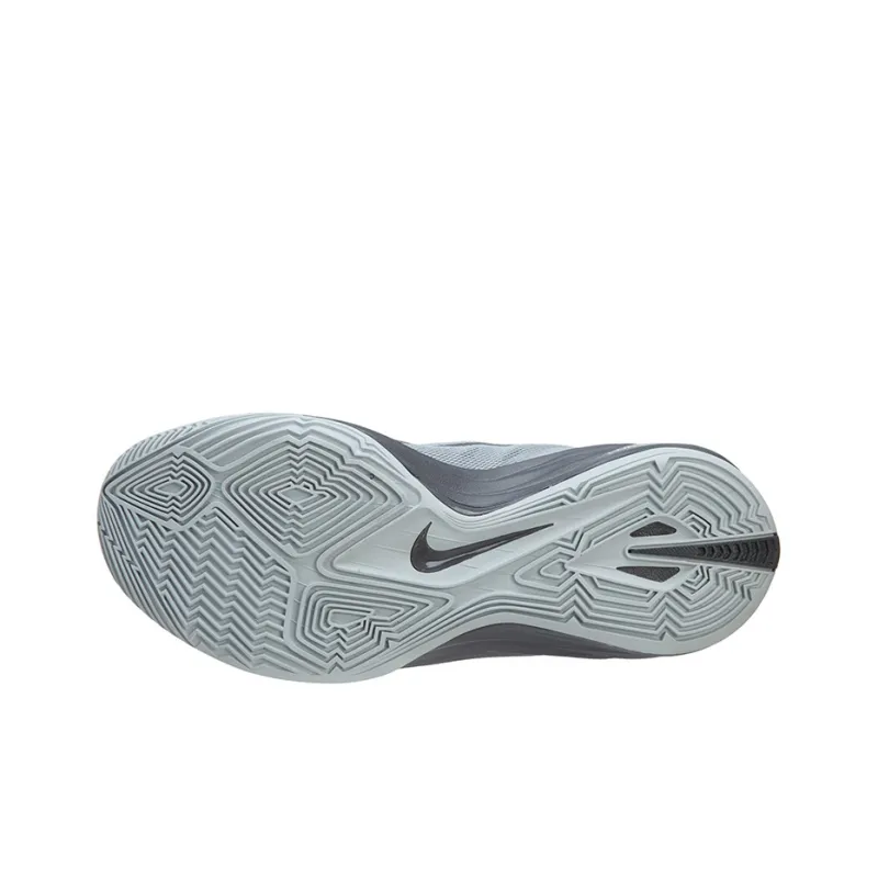 Nike Hyperdunk 2014 'Wolf Grey'-4