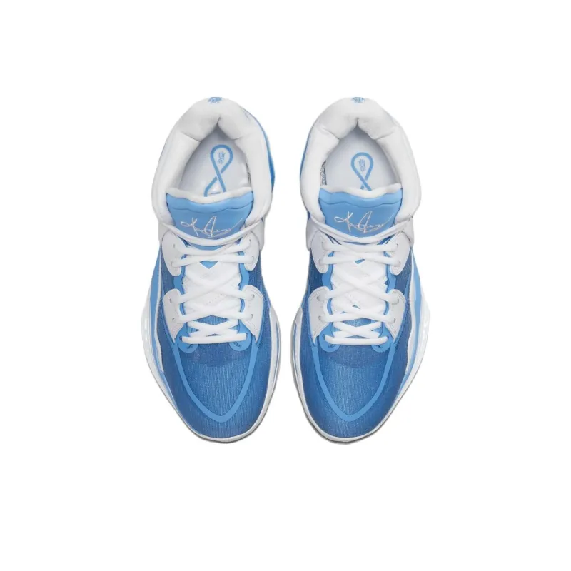 Nike Kyrie Infinity Tb University Blue-3