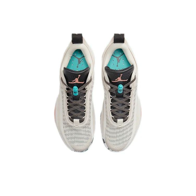 JORDAN 36 Low 'Ground Up'-3