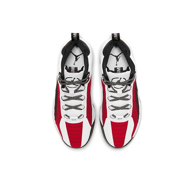 Jordan Jumpman 2021 Red-3